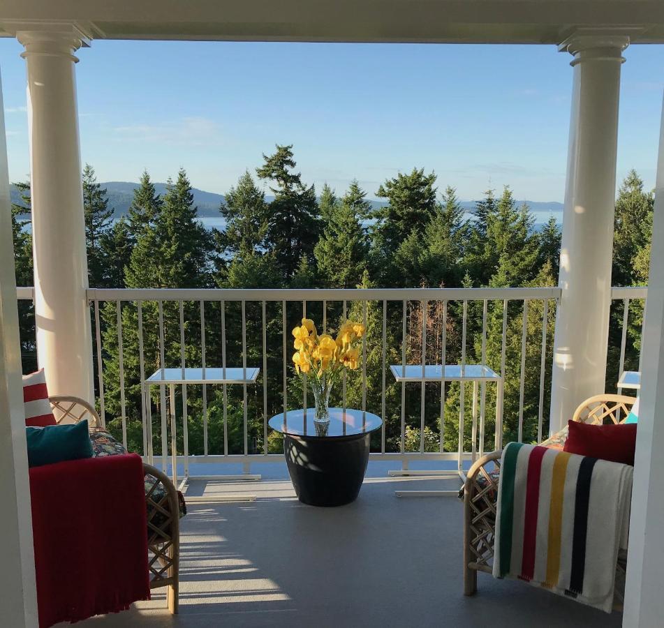 Belle Maison Aupres De La Mer Sidney Εξωτερικό φωτογραφία