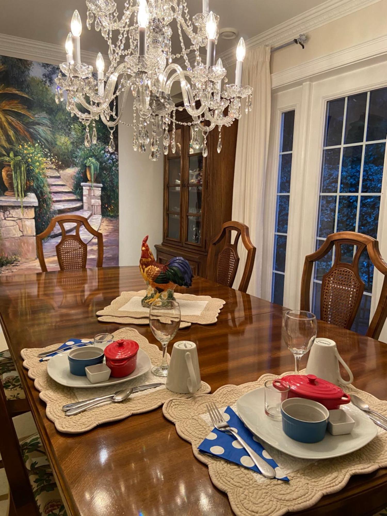 Belle Maison Aupres De La Mer Sidney Εξωτερικό φωτογραφία