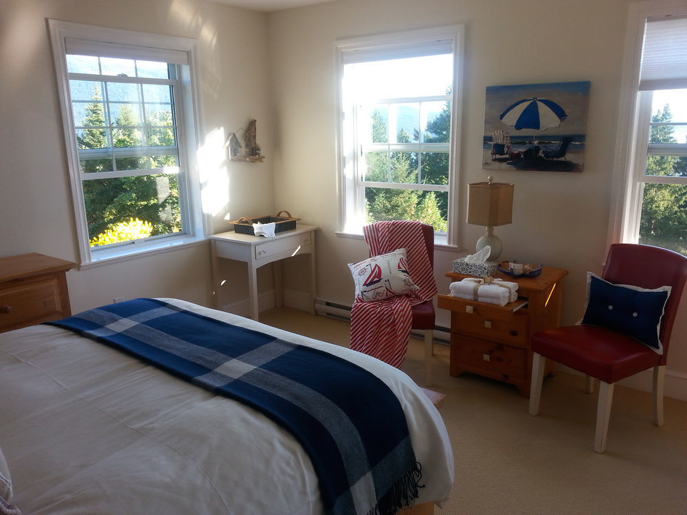 Belle Maison Aupres De La Mer Sidney Εξωτερικό φωτογραφία